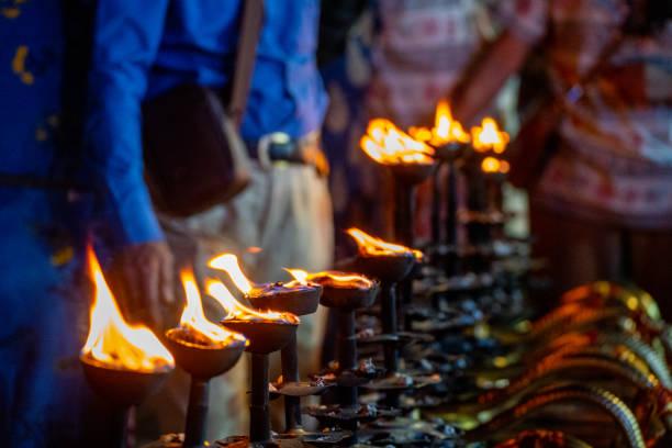 Dharm Karam Puja Services